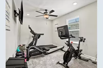 4828 Nicola Road, Dallas, TX 75228 - Photo 21