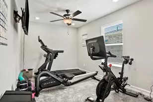 4828 Nicola Rd, Dallas, TX 75228 - Photo 21