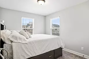 4828 Nicola Rd, Dallas, TX 75228 - Photo 29