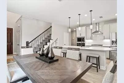 4828 Nicola Road, Dallas, TX 75228 - Photo 5