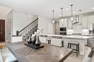 4828 Nicola Rd, Dallas, TX 75228 - Photo 5