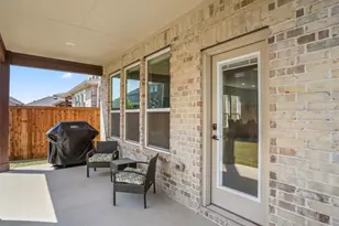 4828 Nicola Rd, Dallas, TX 75228 - Photo 33