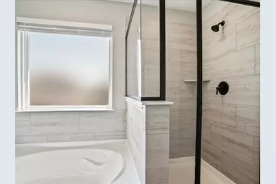 4828 Nicola Road, Dallas, TX 75228 - Photo 27