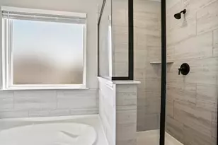 4828 Nicola Rd, Dallas, TX 75228 - Photo 27