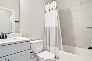 4828 Nicola Rd, Dallas, TX 75228 - Photo 19