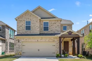 4828 Nicola Rd, Dallas, TX 75228 - Photo 1