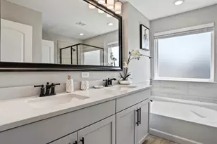 4828 Nicola Rd, Dallas, TX 75228 - Photo 25