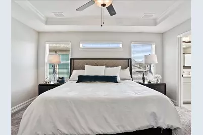 4828 Nicola Road, Dallas, TX 75228 - Photo 23