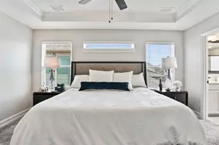 4828 Nicola Rd, Dallas, TX 75228 - Photo 23