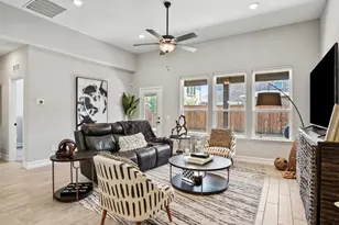 4828 Nicola Rd, Dallas, TX 75228 - Photo 9