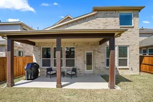 4828 Nicola Rd, Dallas, TX 75228 - Photo 35