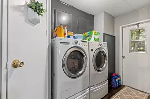 20011 Bernie Dr, Kemp, TX 75143 - Photo 9