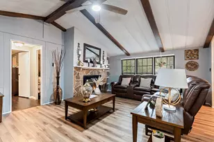 20011 Bernie Dr, Kemp, TX 75143 - Photo 5