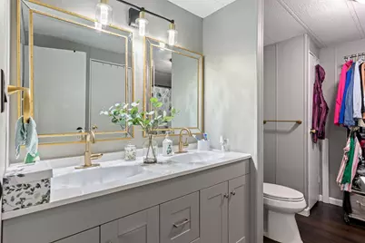 20011 Bernie Drive, Kemp, TX 75143 - Photo 11