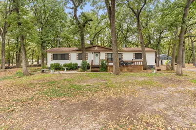 20011 Bernie Drive, Kemp, TX 75143 - Photo 1