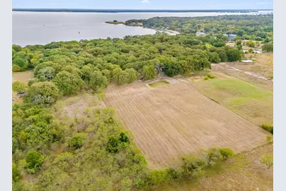 20011 Bernie Drive, Kemp, TX 75143 - Photo 19