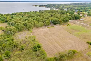 20011 Bernie Dr, Kemp, TX 75143 - Photo 19