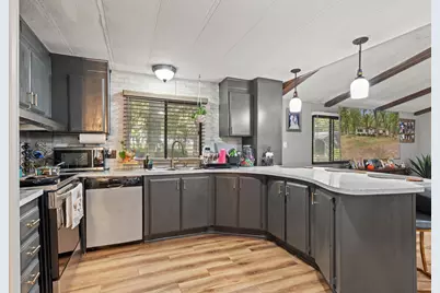 20011 Bernie Drive, Kemp, TX 75143 - Photo 7