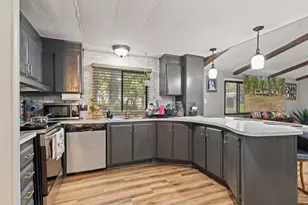 20011 Bernie Dr, Kemp, TX 75143 - Photo 7