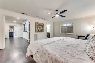 3581 Woodleigh Dr, Dallas, TX 75229 - Photo 13