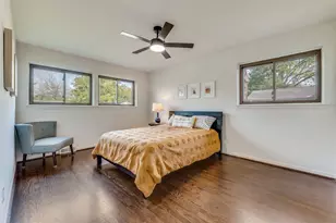 3581 Woodleigh Dr, Dallas, TX 75229 - Photo 19