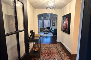 3581 Woodleigh Dr, Dallas, TX 75229 - Photo 27