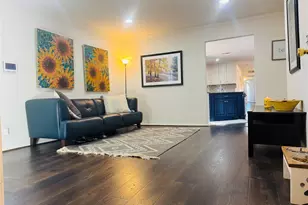 3581 Woodleigh Dr, Dallas, TX 75229 - Photo 11