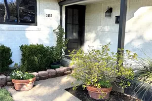 3581 Woodleigh Dr, Dallas, TX 75229 - Photo 29