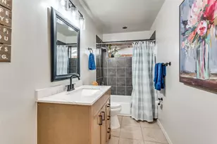 3581 Woodleigh Dr, Dallas, TX 75229 - Photo 21