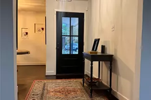 3581 Woodleigh Dr, Dallas, TX 75229 - Photo 29