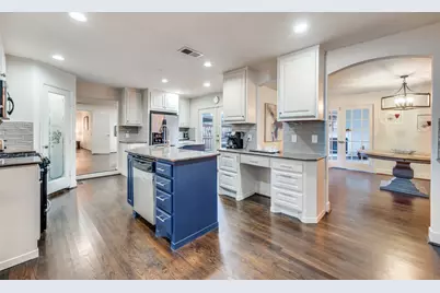 3581 Woodleigh Drive, Dallas, TX 75229 - Photo 15