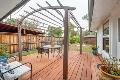 3581 Woodleigh Drive, Dallas, TX 75229 - Photo 23