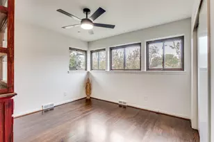 3581 Woodleigh Dr, Dallas, TX 75229 - Photo 21