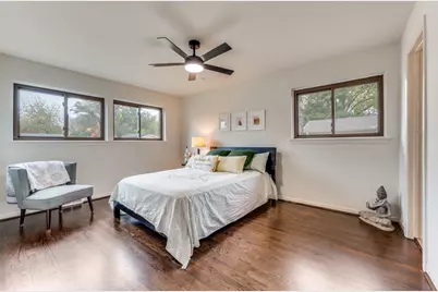 3581 Woodleigh Drive, Dallas, TX 75229 - Photo 17