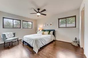 3581 Woodleigh Dr, Dallas, TX 75229 - Photo 17