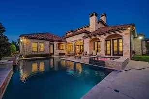 148 Brentwood Dr, Heath, TX 75032 - Photo 3