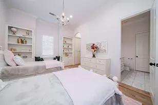 148 Brentwood Dr, Heath, TX 75032 - Photo 25