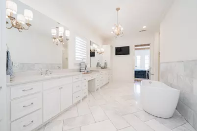 148 Brentwood Drive, Heath, TX 75032 - Photo 15