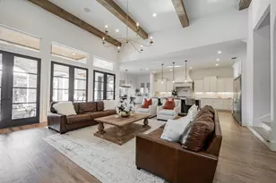 148 Brentwood Dr, Heath, TX 75032 - Photo 7