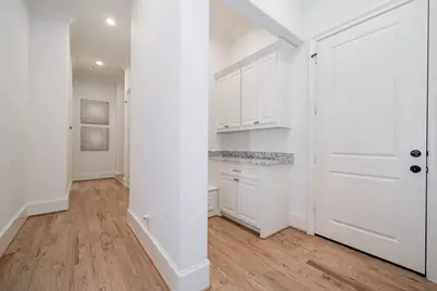 148 Brentwood Drive, Heath, TX 75032 - Photo 27