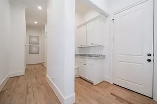 148 Brentwood Dr, Heath, TX 75032 - Photo 27