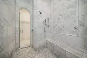 148 Brentwood Dr, Heath, TX 75032 - Photo 17