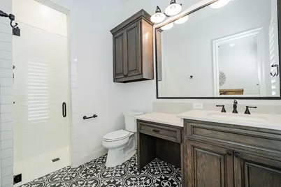 148 Brentwood Drive, Heath, TX 75032 - Photo 29