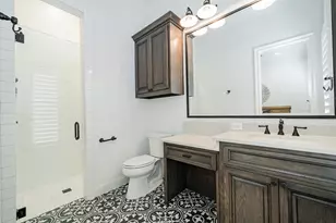 148 Brentwood Dr, Heath, TX 75032 - Photo 29