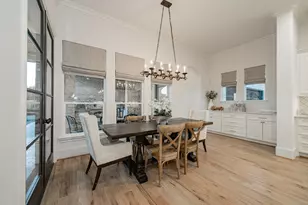 148 Brentwood Dr, Heath, TX 75032 - Photo 11