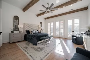 148 Brentwood Dr, Heath, TX 75032 - Photo 13