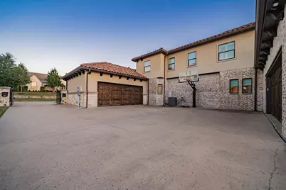 148 Brentwood Drive, Heath, TX 75032 - Photo 37