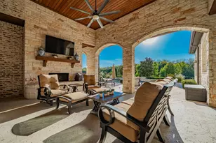 148 Brentwood Dr, Heath, TX 75032 - Photo 35