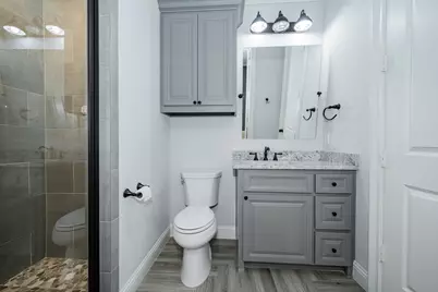 148 Brentwood Drive, Heath, TX 75032 - Photo 31