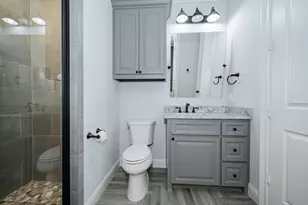 148 Brentwood Dr, Heath, TX 75032 - Photo 31